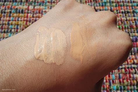 chanel les beiges cc cream|best tinted skin moisturizer with sunscreen.